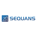 Sequans Communications S.A. logo