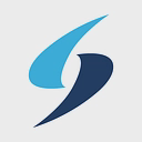 Serica Energy plc logo