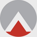 STRIA LITHIUM INC logo