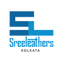 SREELEATHERS LIMITED logo