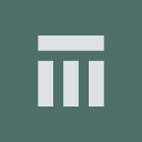 SWISS RE N logo