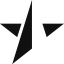 Star Gold Corp. logo