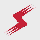 Stoneridge, Inc. logo