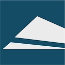 Scully Royalty Ltd. logo