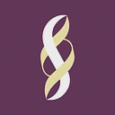 Sarepta Therapeutics, Inc. logo