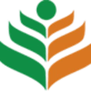 Indo Acidatama Tbk logo