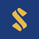 SouthState Bank Corporation logo