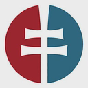 SSB Bancorp, Inc. logo