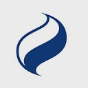 SSE plc logo