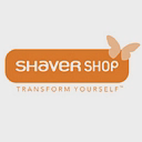 SHAVERSHOP FPO [SSG] logotyp