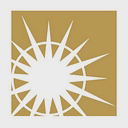 Surya Semesta Internusa Tbk logo