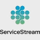 SRVSTREAM FPO [SSM] Logo