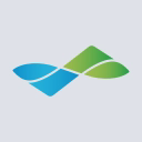 Sysmex Corporation logo
