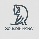 SoundThinking, Inc. logo