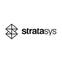 Stratasys, Ltd. logo