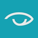 STAAR Surgical Company logo