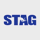 STAG Industrial, Inc. logo