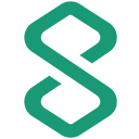 STRIDES PHARMA SCIENCE LIMITED logo