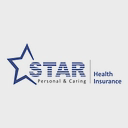 STAR HEALTH & AL INS CO L logo