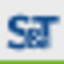 S&T Bancorp, Inc. logo