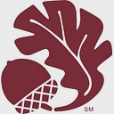 Sturgis Bancorp, Inc. logo