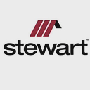 Stewart Information Services Co logotyp