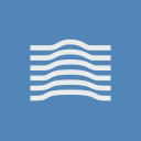 STERIS plc logo