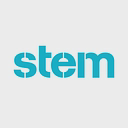 Stem, Inc. logo