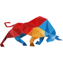 Sunlands Technology Group logo