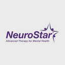 Neuronetics, Inc. Logo