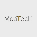 Steakholder Foods Ltd. logotyp
