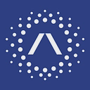 Stellantis N.V. logo