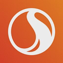 Stantec Inc. logo