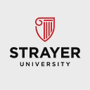 Strategic Education, Inc. logo