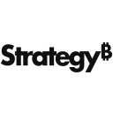 Strategy Inc logo