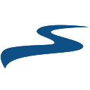 Sterling Infrastructure, Inc. logo