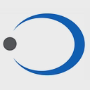 Sutro Biopharma, Inc. logo