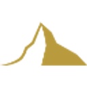 Starr Peak Mining Ltd. logo