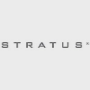 Stratus Properties Inc. logo