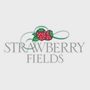 Strawberry Fields REIT, Inc. logo