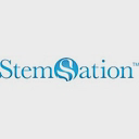 Stemsation International, Inc. logo