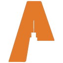 Sharps Technology, Inc. logo