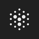 Shattuck Labs, Inc. logo