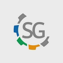 Stevanato Group S.p.A. logo