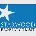 Starwood Property Trust, Inc. logo