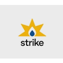 STRIKE ENE FPO [STX] logotyp