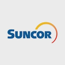 Suncor Energy Inc. logo