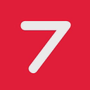 Subsea 7 S.A. logo