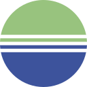 SUBROS LIMITED logo