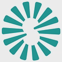 Sun Communities, Inc. logo